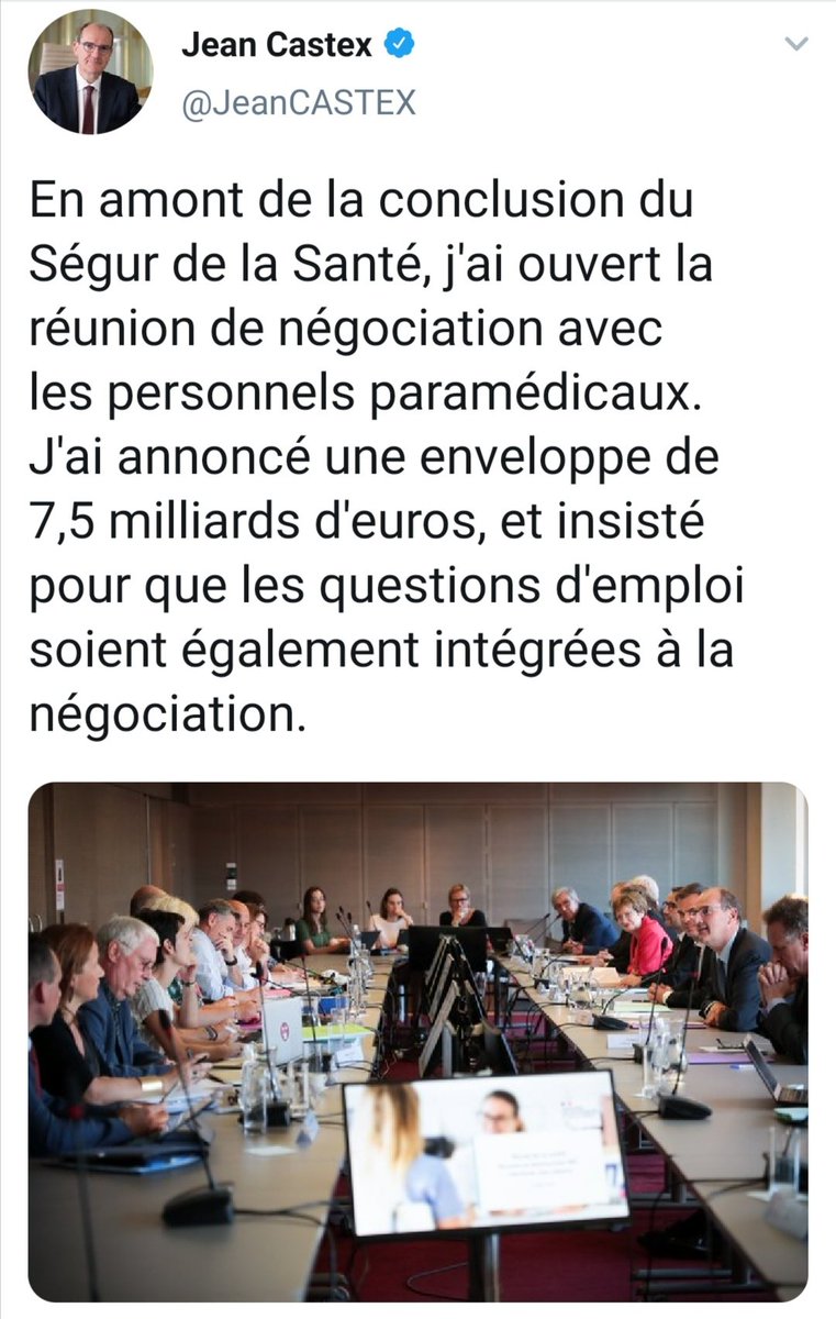 ISNAR-IMG tweet media