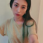 山本優希のインスタグラム