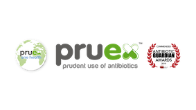 Bacterial resistance to Disinfectant, Antiseptic and Antibiotic applications (AMR), is a BIG issue for all animals inhabiting our planet. That includes us humans.
pruex.co.uk/blogs/news/exp…
#AntibioticGuardian Please Retweet this post