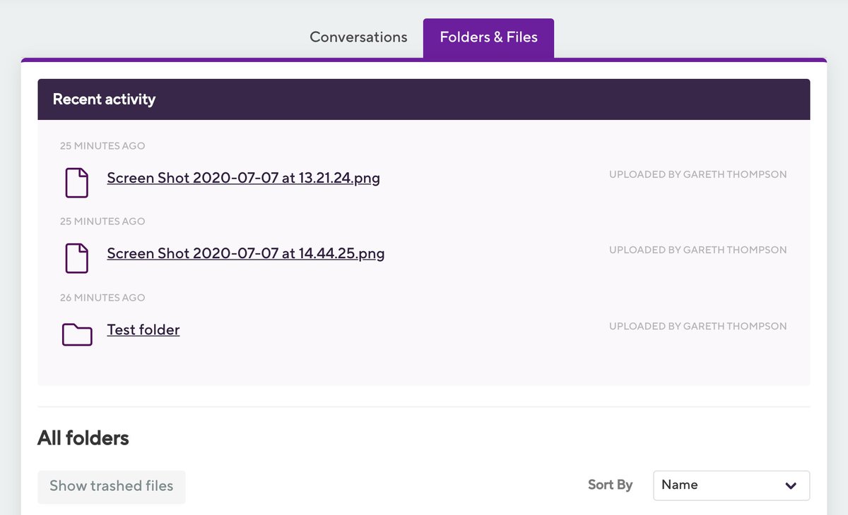myfilehaven's tweet photo. Coming soon to a Filehaven near you... https://t.co/CIQeIqL5Id