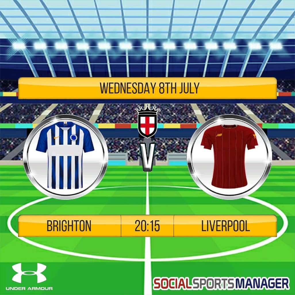 TheOldPostOffi's tweet photo. ⚽️⚽️⚽️Tonights football ⚽️ ⚽️ ⚽️ https://t.co/kHxuCvHUot