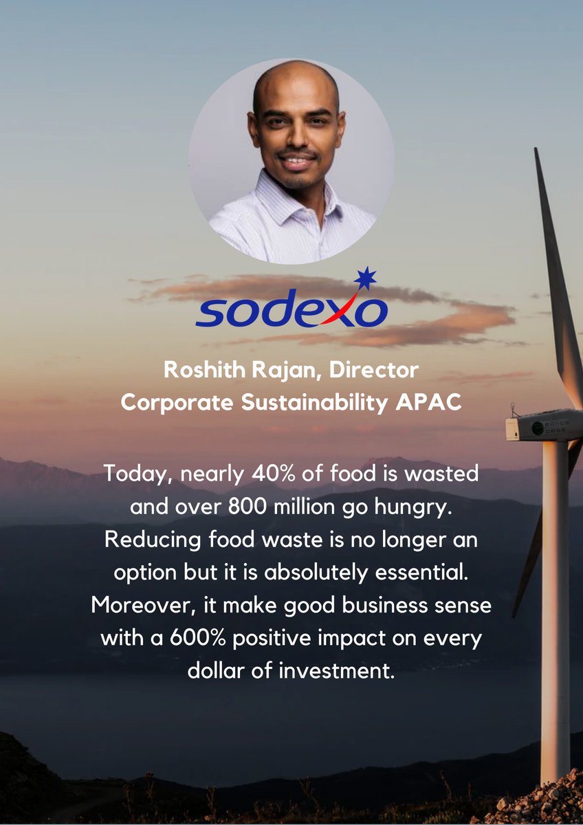 Responsible Business tweet media