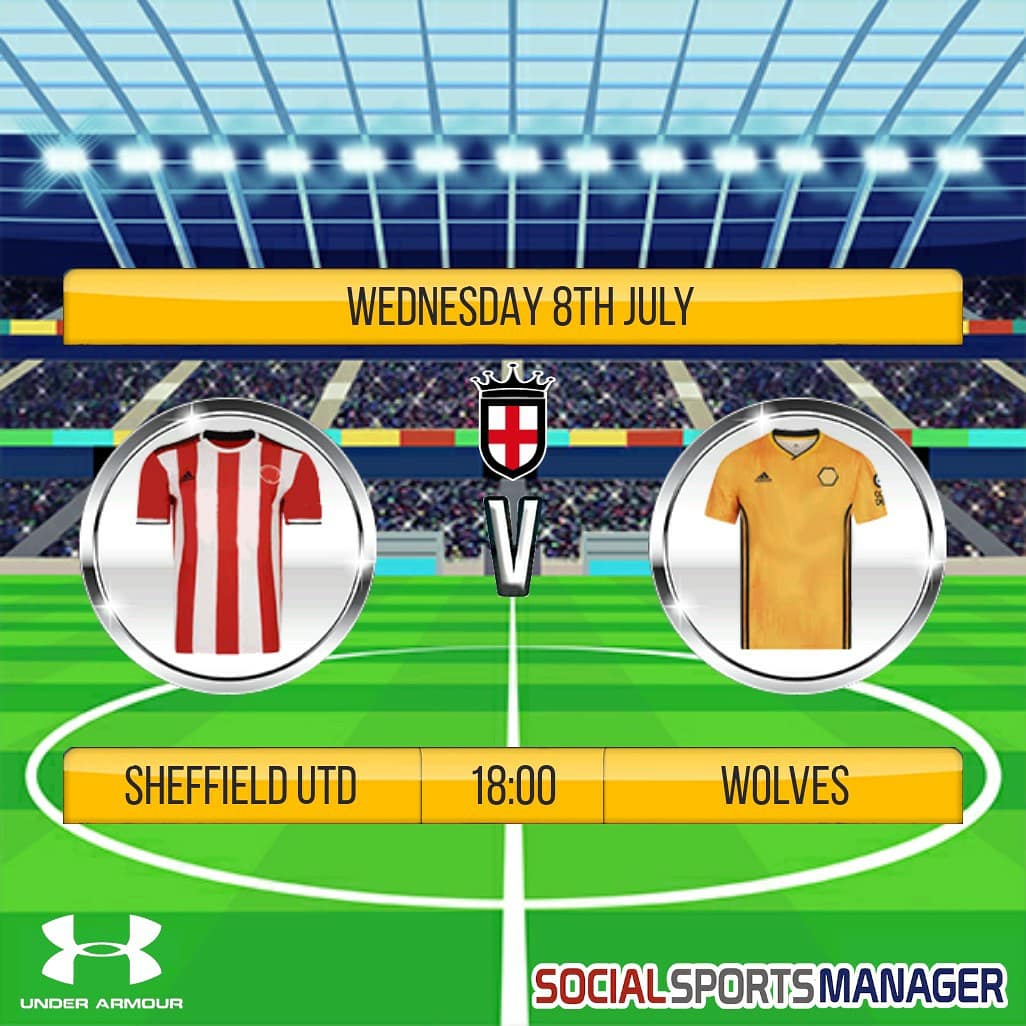 TheOldPostOffi's tweet photo. ⚽️⚽️⚽️Tonights football ⚽️ ⚽️ ⚽️ https://t.co/kHxuCvHUot