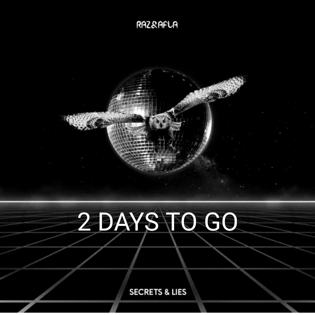 10th July 2020 🦉💫

#SecretsAndLies
#RazAndAfla