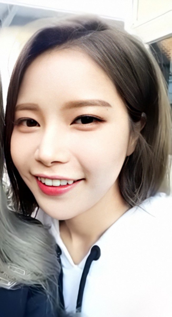 Kim Solar as baby yongsun; a thread  #SOLAR