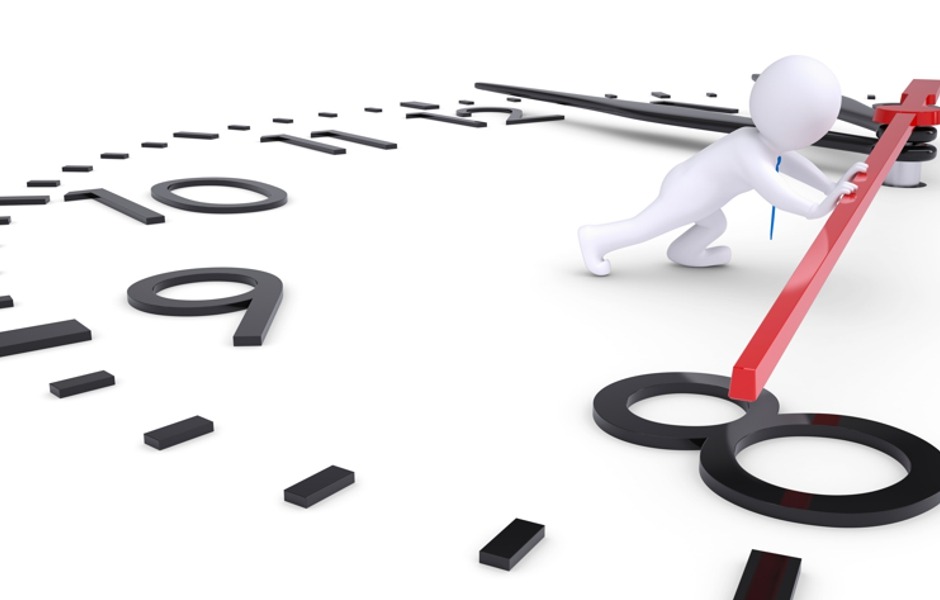 Исследование человечки. Сроки выполнения работ. Оказание услуг человечки. Разработка проекта. Выполнение работ 7.