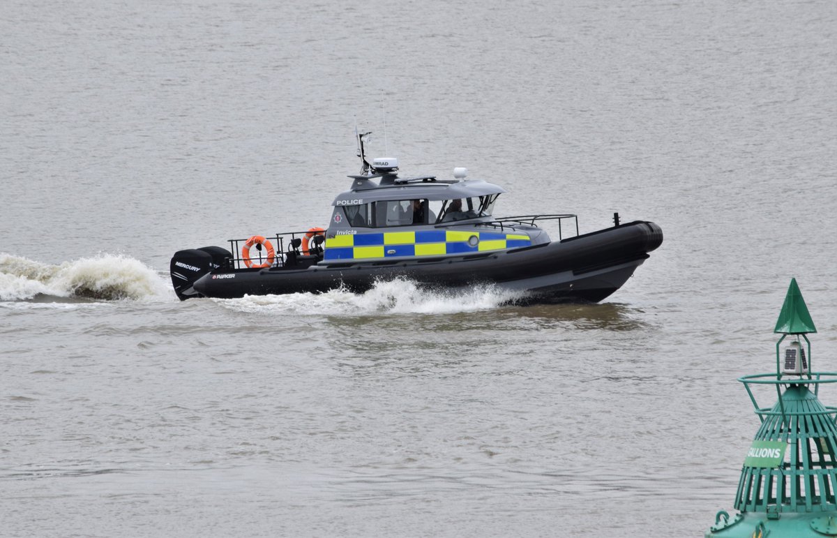 #dlr_blog tweet media