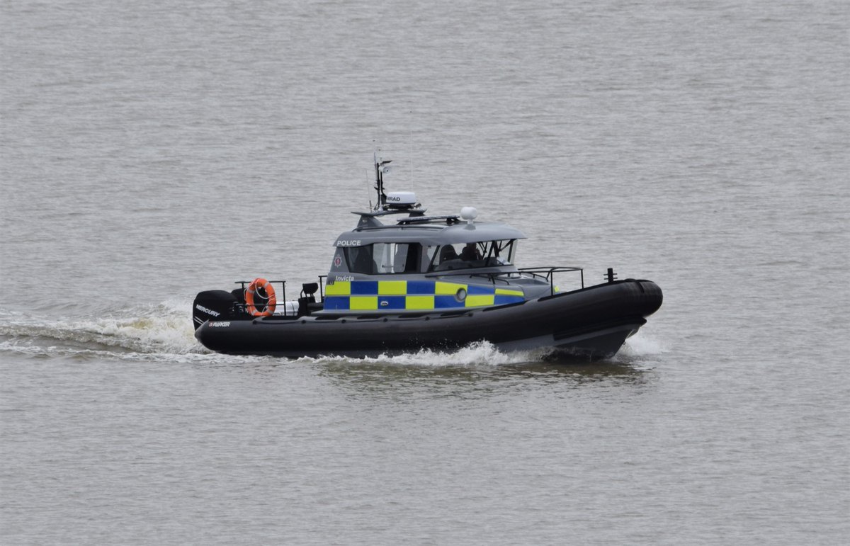 #dlr_blog tweet media