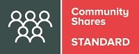 ComShares's tweet photo. Congratulations to @mspcornwall - awarded the Standard Mark for their #comshares offer!
Find out more about investing: https://t.co/rAG0jaT9DJ
#combiz #communityshares #comowned #Cornwall
@ethexuk https://t.co/MkK6LDXURR