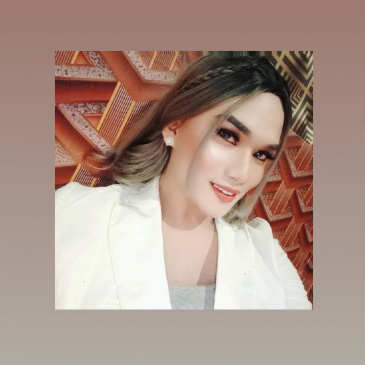 MarchellTian's tweet photo. ayo pergi bersamaku on #BIGOLIVE https://t.co/kCiAgOWMNk https://t.co/3pT4HOiHYq
