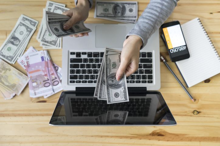 Elibarriosr's tweet photo. El #MarketingDigital está en auge y los medios digitales concentran los mayores crecimientos de la inversión publicitaria

#emprendeull #fgull https://t.co/98smAQmMst https://t.co/Uv2sTx5EdS