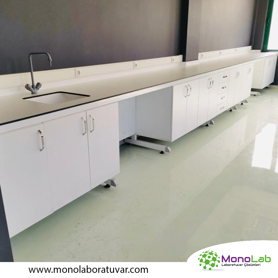 Monolaboratuvar's tweet photo. Mekanın ve yapılacak çalışmaların ihtiyaçları doğrultusunda özel tasarımlar ile optimum alan verimliliği...
Special designs for your work area and analyzes.
#monolab #monolaboratuvar #monolaboratuvarcozumleri #cekerocak #fumehood #biyoguvenlikkabini #tezgah #dolap #labbench https://t.co/IXPxpAu5S2