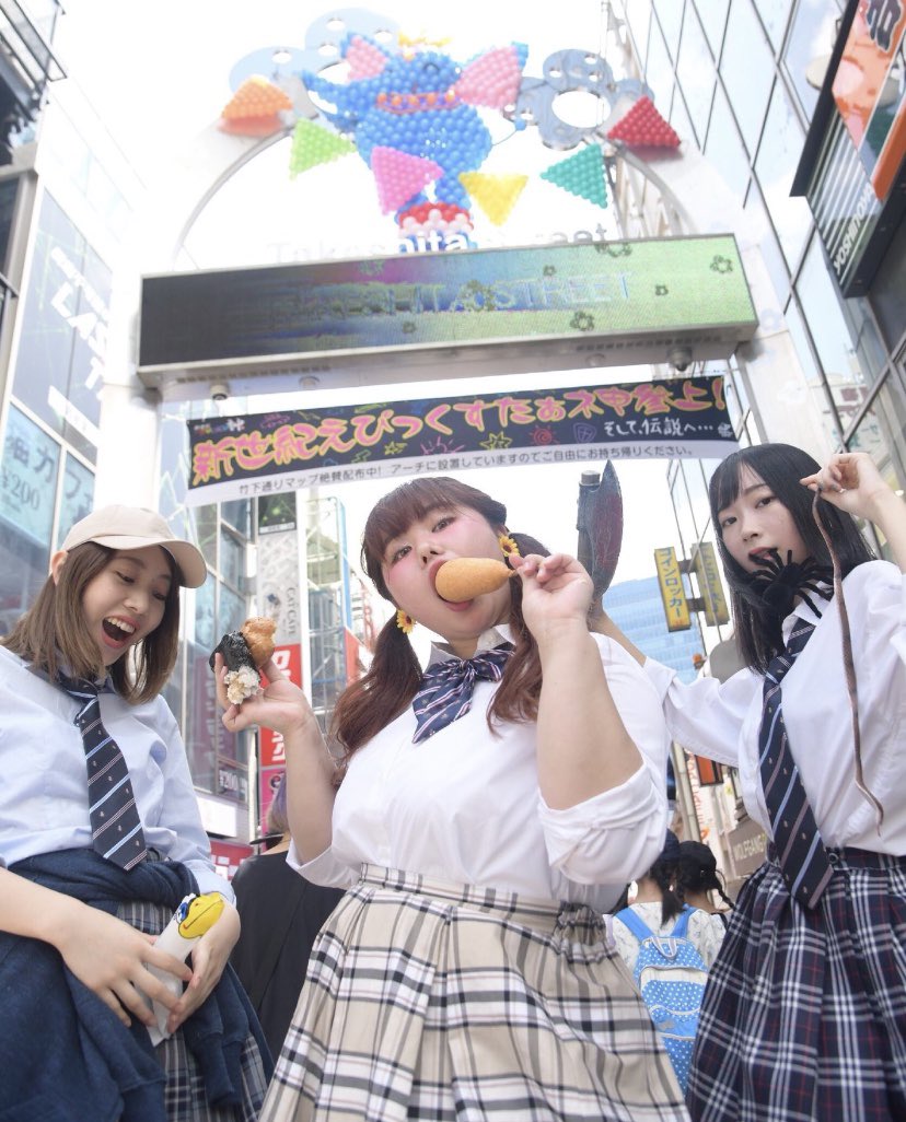 あさみゆう🤪🍼💜 (@miyuu_asami_) / Posts / X