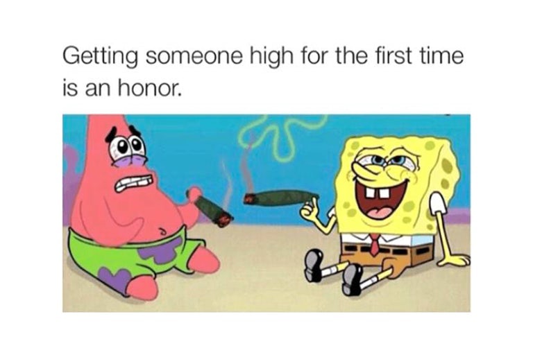 teneweedfe's tweet photo. The honour, is all ours! Open at 12! Come and join us for a coffee! Did someone say "Wakenbake!"? #teneweedfe #theislandthatsmokes #teneweedfm #radiotenerife #teneriferadio #cannabiscommunity #smokeweedeveryday #tenerife #weed  #tenerifeweed #Tenerifemusic🙈🙊🙉🔥🔥🔥 https://t.co/scGNOadyit