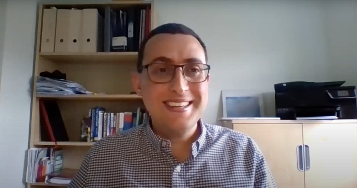 EARMAorg's tweet photo. You can now view the latest episodes of our #EARMADigitalSessions, this time hosted by the #ERIONgroup. Two interesting discussions on #researchethics and #researchintegrity :  https://t.co/05t2jYseIR https://t.co/nEqw4tykXC