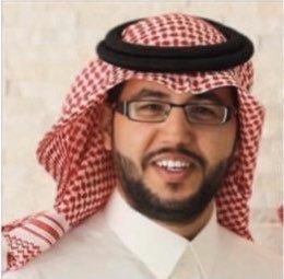 الجوف تفخر بهم . tweet media