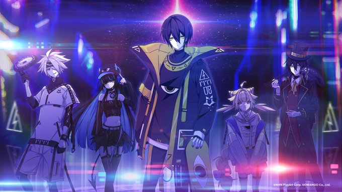 ちゃもーいさん がハッシュタグ コンパス をつけたツイート一覧 1 Whotwi グラフィカルtwitter分析