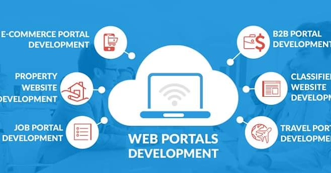 SamakTechGH's tweet photo. Are you planning for a new website or web portal? Samak Technology is one shop solution for static, dynamic, or e-commerce websites, we build your online presence as per your business needs. To get a quote visit: https://t.co/nT7kmgmXlZ

#appdevelopment #iosappdevelopment https://t.co/lZGZczn7Fn
