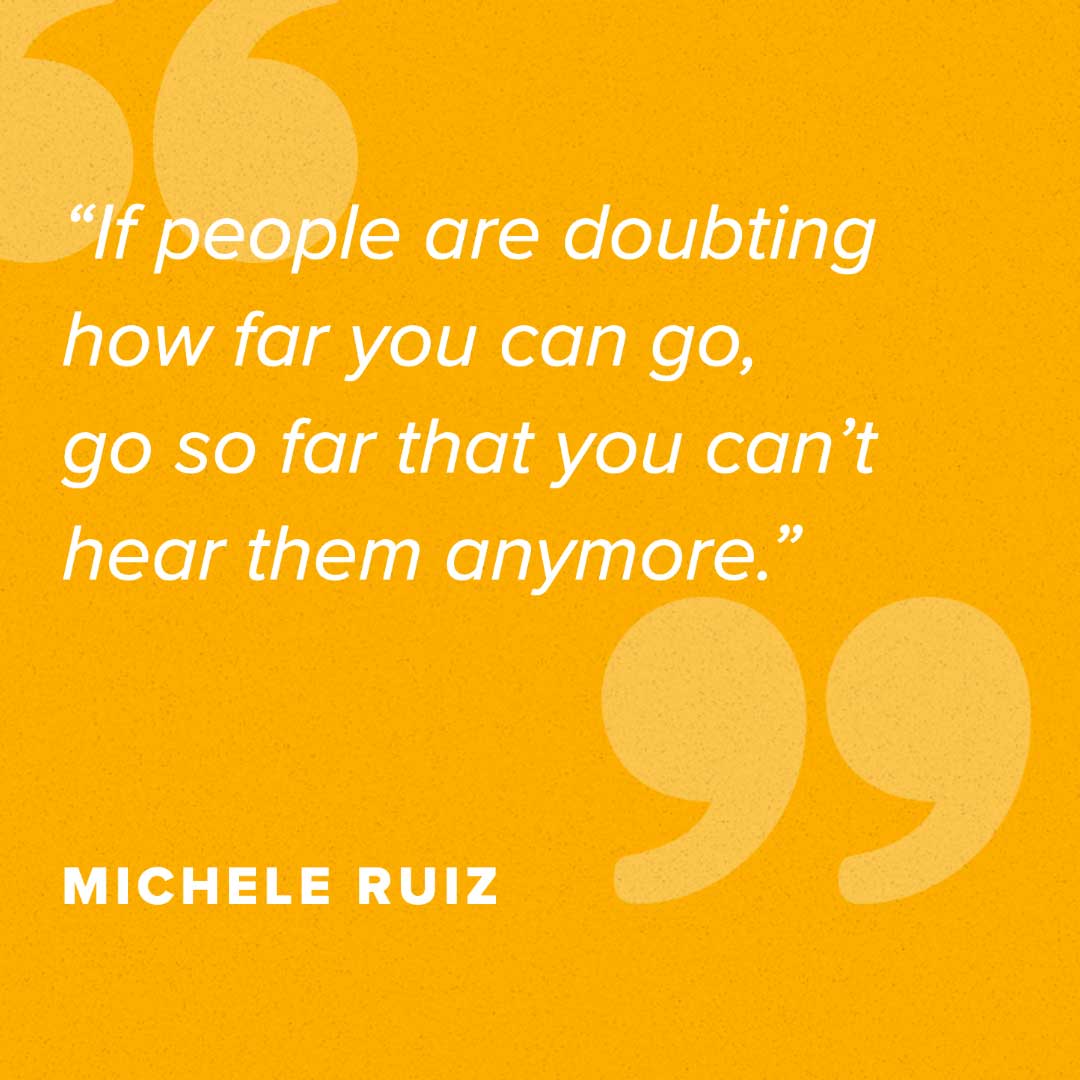 Invites_app's tweet image. #wednesdaymorning 
#WednesdayMotivation 
Invites App