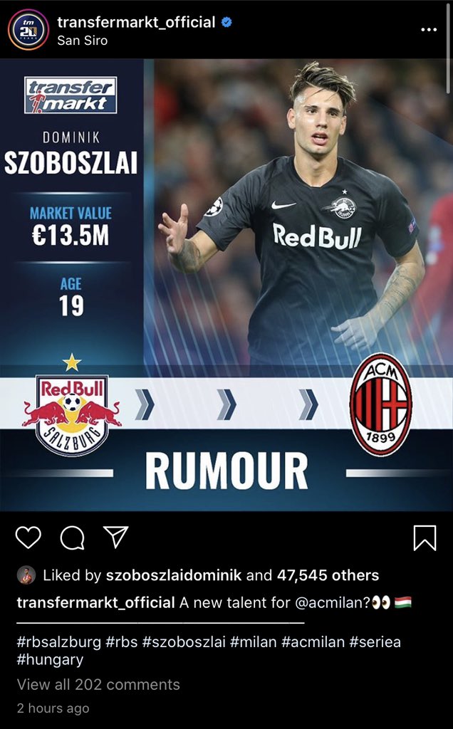 EcZVKTZXgAAQNcC?format=jpg&name=medium