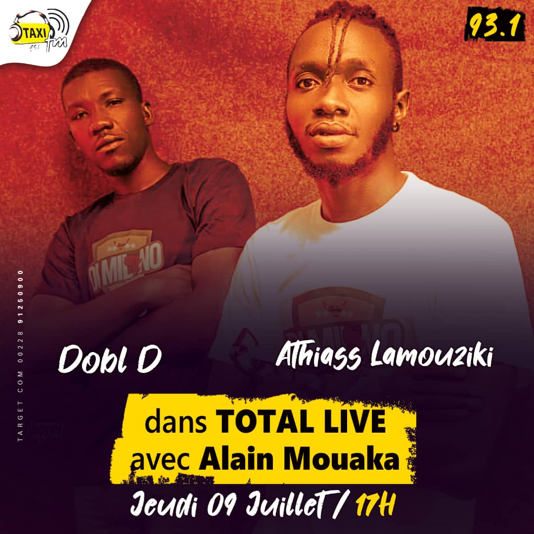 live_total's tweet photo. Un amour renversant, qui te rend fort lorsque l’être aimé est là, qui te rend faible lorsqu’il est absent.
#Bobo remix
#Athiass Lamouziki #Dobl D
#Di Milano’s Vision
Téléchargement->https://t.co/stS6I830TG
YouTube->https://t.co/GymtAzB81w https://t.co/TGTnBKlCQF