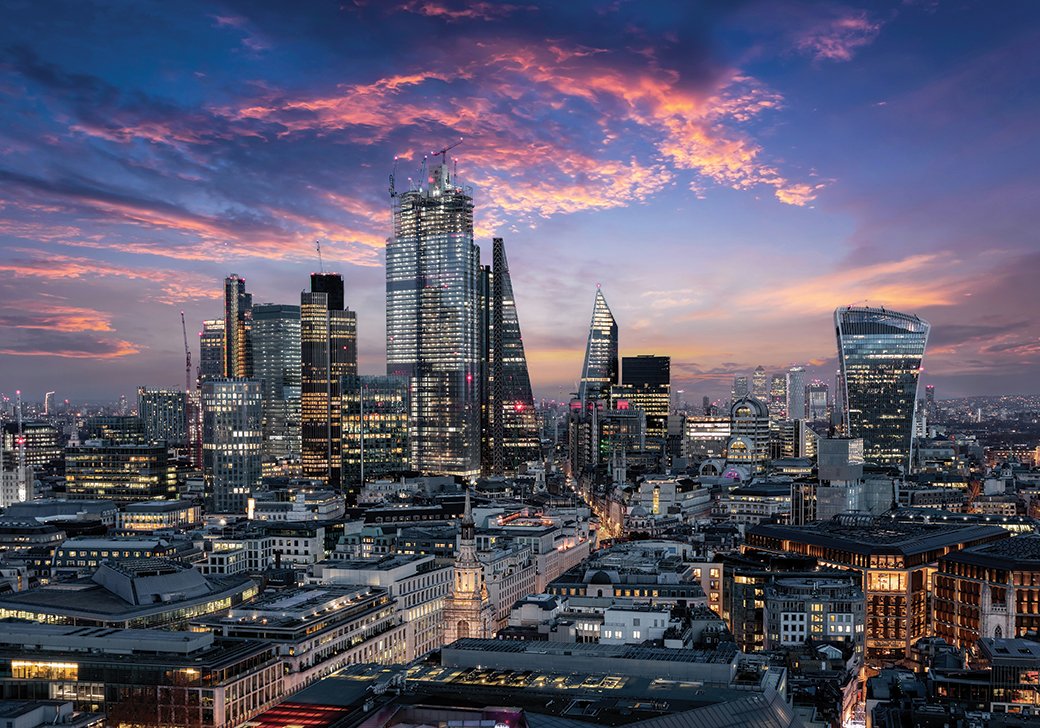 A BETTER BUSINESS LANDSCAPE? Rob Keogh and Sarah Goodman consider changes announced to the intangible fixed assets (IFA) regime and amendments to research and development (R&amp;D) relief.

Read more: ow.ly/PLKl50AmBX8

[PREMIUM ARTICLE]