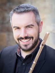 TheGailHenry's tweet image. On #FullScore w/@lizlyricfm, 1pm @RTE_NSO perf #VincentKennedy Dreams @doric_quartet @AKobekina #alinaibragimova play at @Westcorkmusic Virtual Fest &amp;amp; @JJFroberger @UCDChoral @Brownleetenor interpret Yeats @Yeatssocietyirl, @garethmclearnon @michaelcmchale play Harty @RTElyricfm