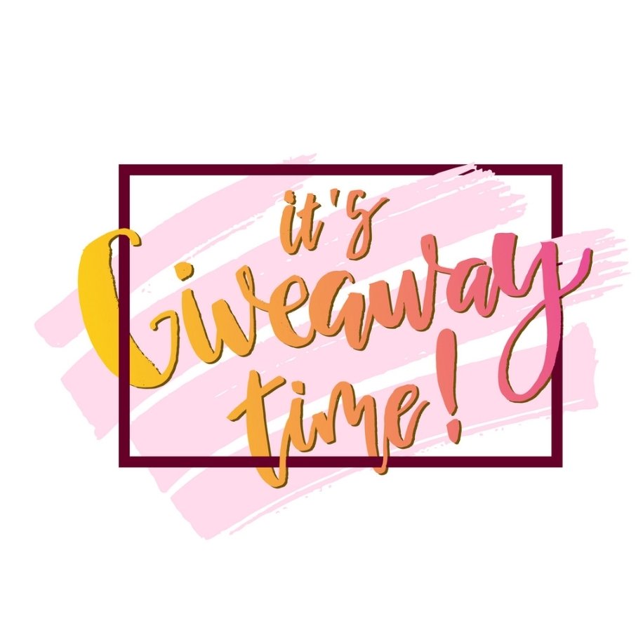 lucysimseries's tweet image. So I'm so close to 200 subscribers. When I reach it I'm going to be doing a stuff pack giveaway! Retweet this with what stuff pack you'd love and tag a friend ❤ #TheSims4 #TS4 #GiveawayAlert