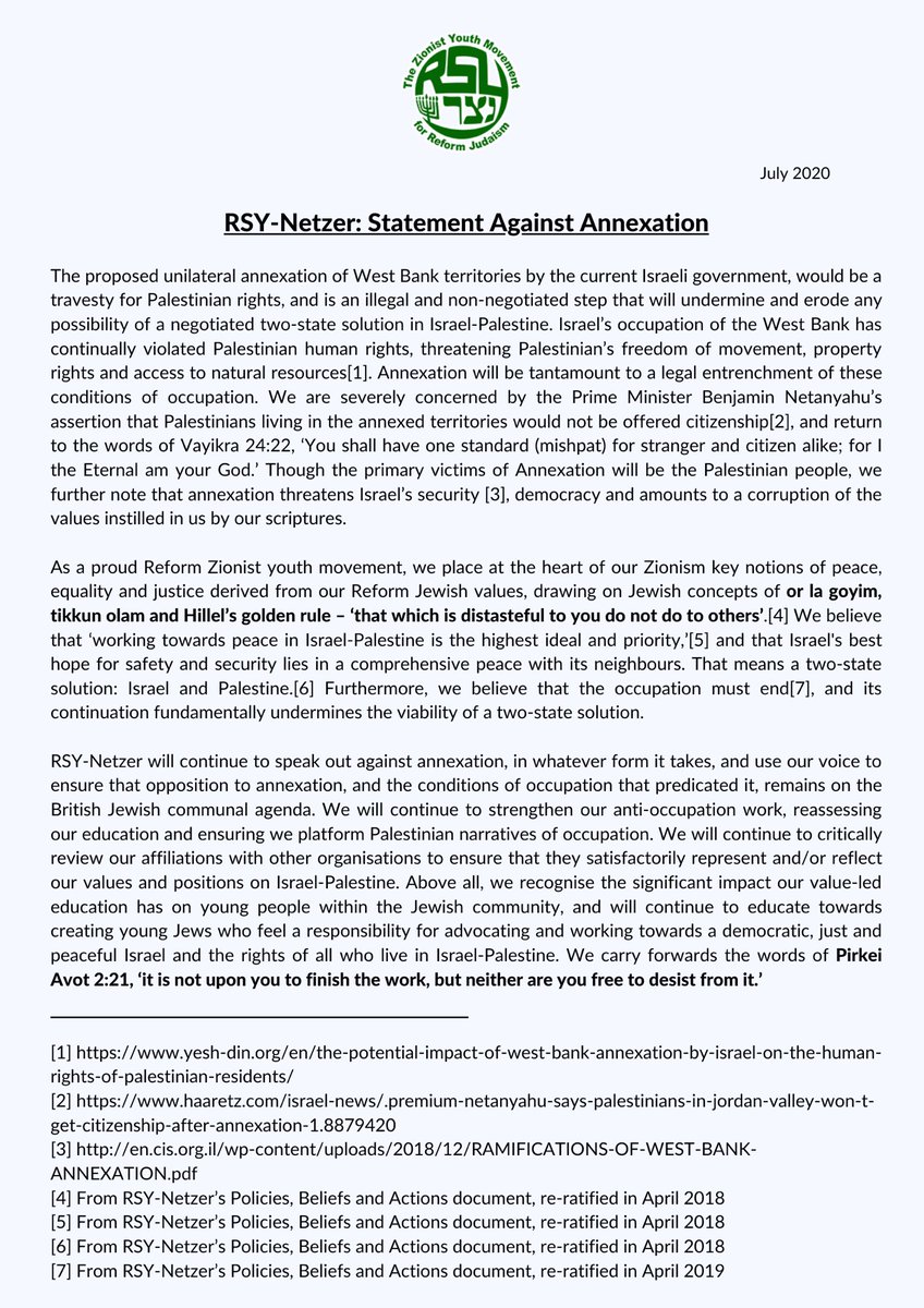 RSY-Netzer tweet media