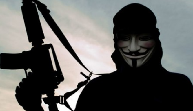 raydenDos's tweet photo. #Anonymous #FreeXelj https://t.co/paBcE1xwDU