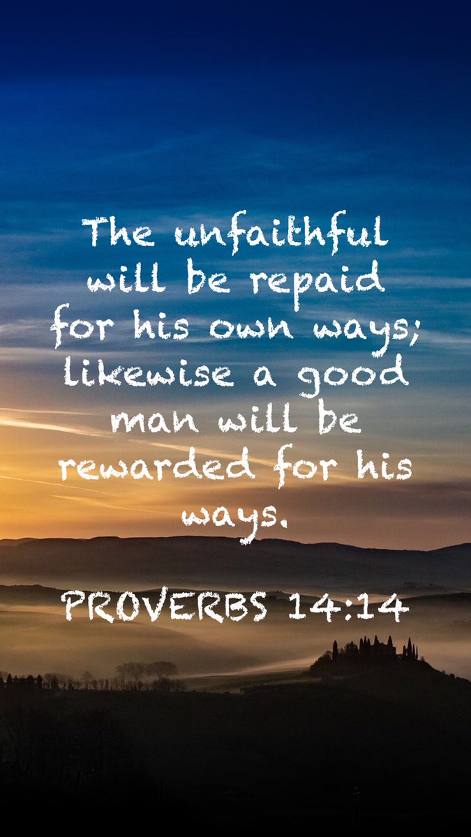 Love this❤ Shared from Bible Verses: Daily Devotional app - bibleverses.app

#bible #bibleverse #bibleverses #bibleversesdaily #bibleverseoftheday #biblequotes #biblequote