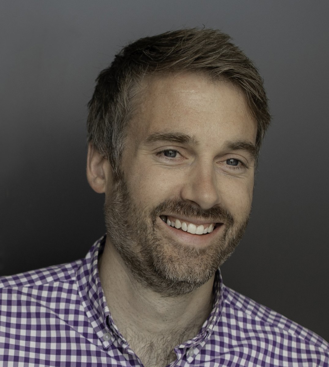 Phormular tweet media