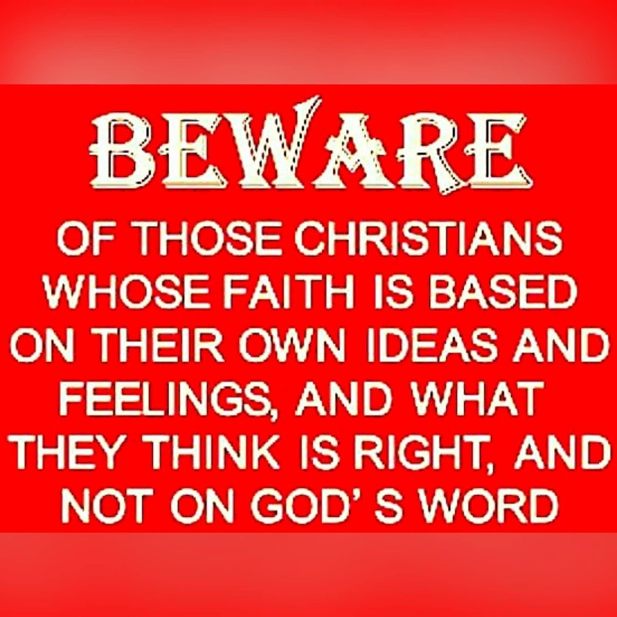 Barbara (@barbara98753838) on Twitter photo 