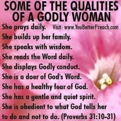 Barbara (@barbara98753838) on Twitter photo 