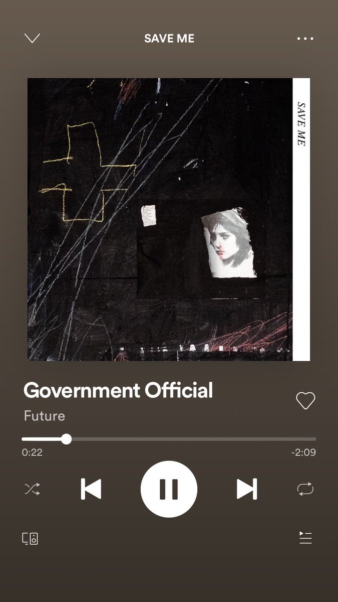 1Scummer2's tweet image. Reply for an album