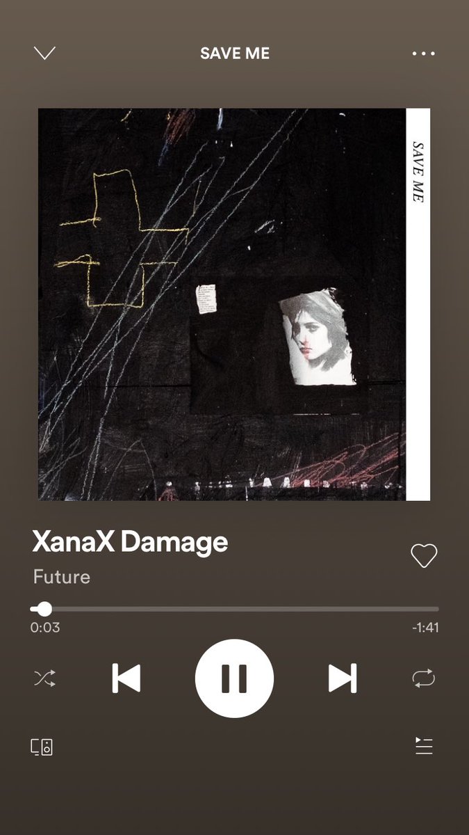 1Scummer2's tweet image. Reply for an album