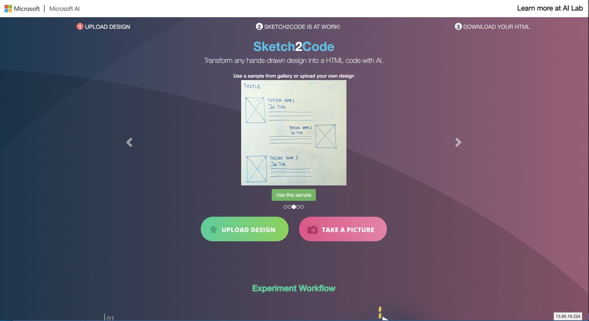 FalmouthAppDev tweet media
