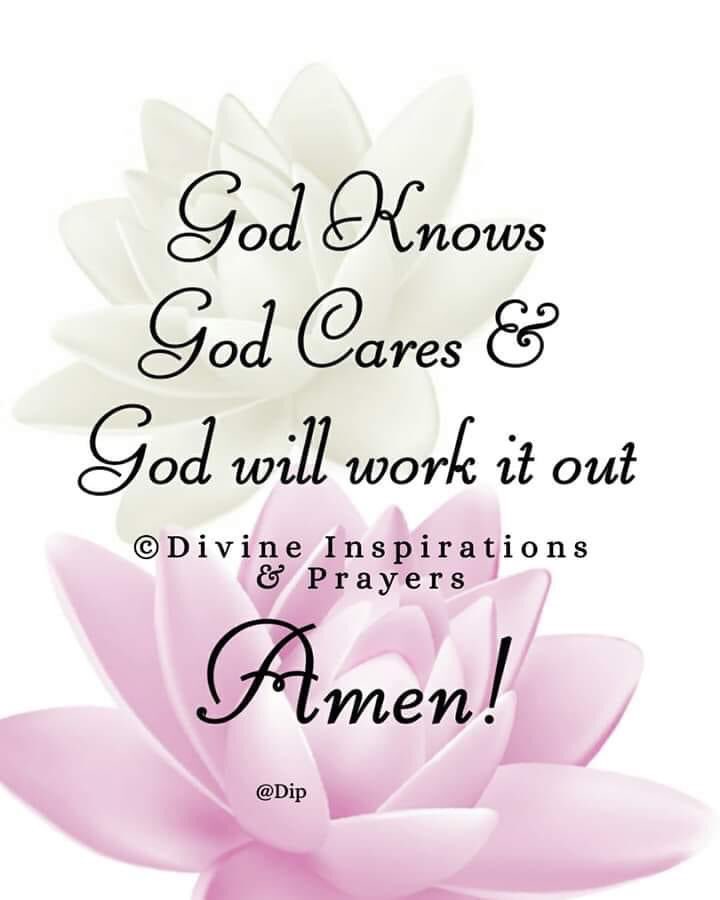 Barbara (@barbara98753838) on Twitter photo 