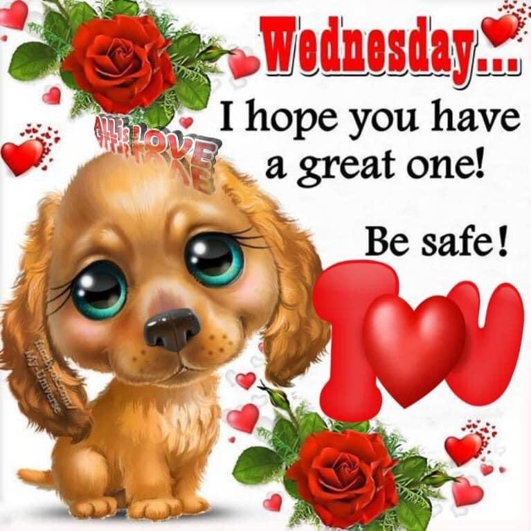 Greetings to my families FRENDS Enemies good morning praise the lord