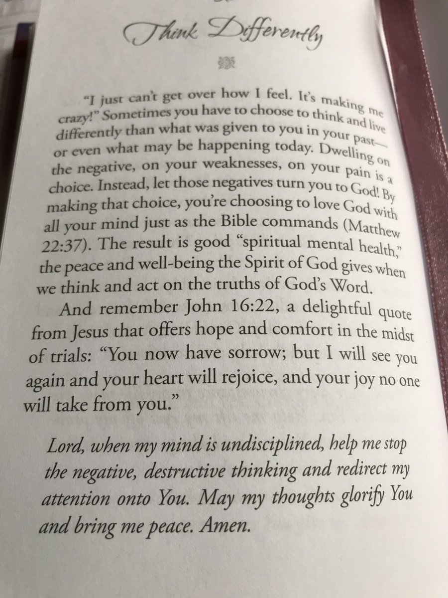 Barbara (@barbara98753838) on Twitter photo 