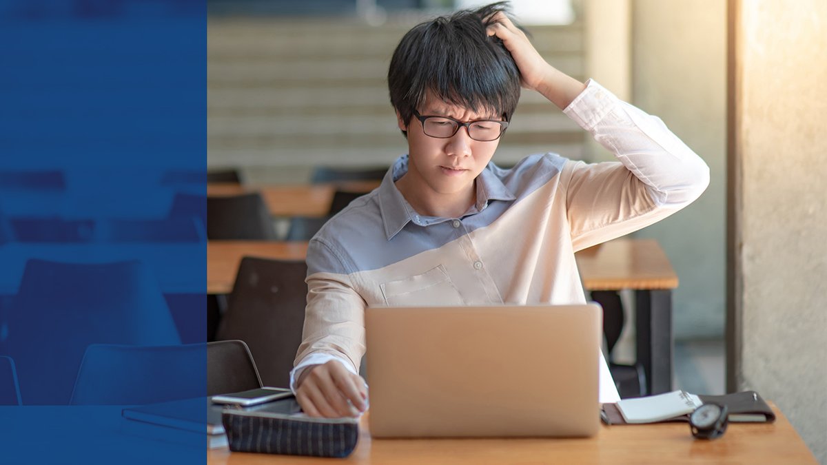 theIELTS_TOEFL's tweet photo. #TOEFL

Improve your score 
- Familiarize with the exam and its sections
- Practice with the computer:
- Listen to everything in English
- Use the ETS resources

Get more information from us at THC STUDY CENTRE.

Call: 08037950853.
Email: thcacademy123@gmail.com

#THCSTUDYCENTRE https://t.co/Zcy5DLozKn