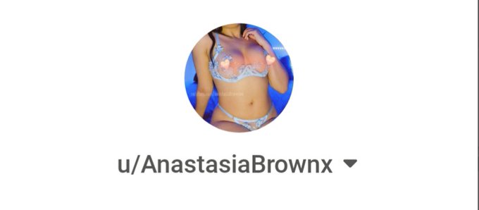 Follow me on reddit! Let's upvote each other 🥰 https://t.co/SjhFn3QlZo<a href="/tag/newprofilepic"class="tags"><span>#newprofilepic</span></a>