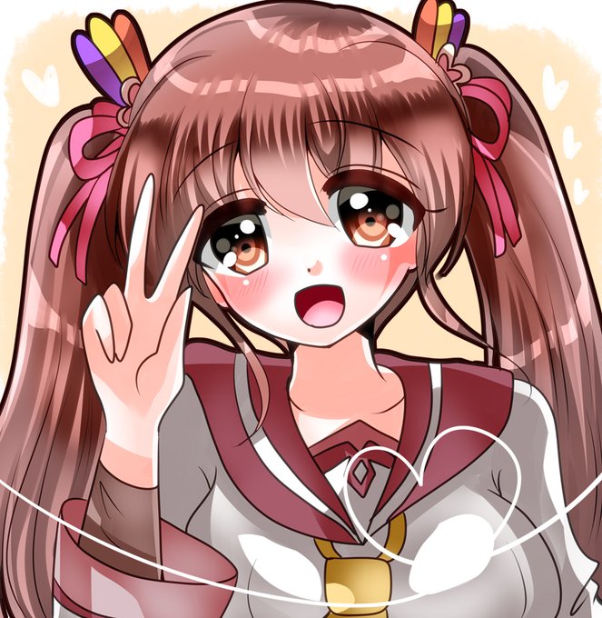 椎葉古杜音のtwitterイラスト検索結果 椎葉古杜音のtwitterイラスト検索結果