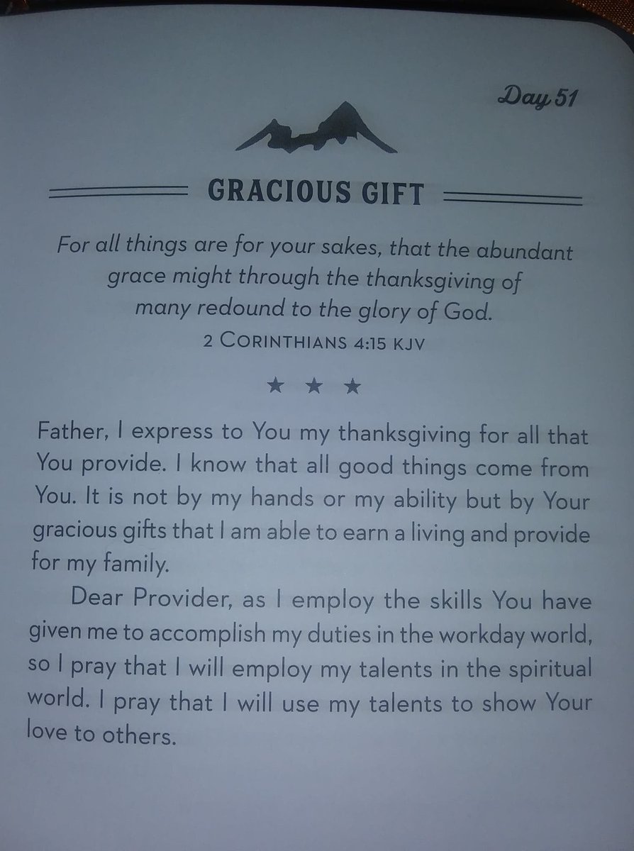 Barbara (@barbara98753838) on Twitter photo 