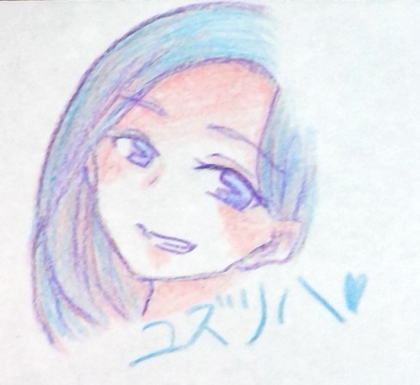 エトラちゃんのtwitterイラスト検索結果 古い順