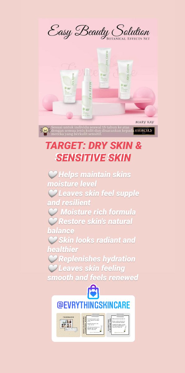 Farhana Mary Kay On Twitter Benefits Clearproof Acne System