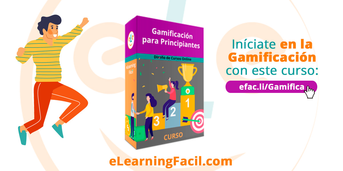 RosirisCom's tweet photo. Descubre el mundo de la Gamificación desde cero.
Aprende como usarlo en tus clases ¡Obtendrás mejores resultados! https://t.co/IF7z0Vz3rE https://t.co/1pcmRhebgO