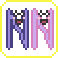 Sandcheeze's tweet photo. A few of my noobie #pixelart for our community! More #Pixel #art to show later for our #twitch #fans of our #discord. #staycheezy! :3 https://t.co/RFNzaX8yPE
