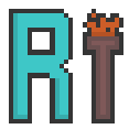 Sandcheeze's tweet photo. A few of my noobie #pixelart for our community! More #Pixel #art to show later for our #twitch #fans of our #discord. #staycheezy! :3 https://t.co/RFNzaX8yPE