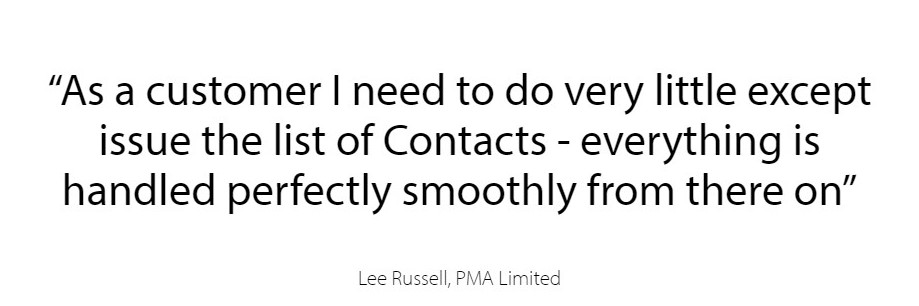 CustSurveys's tweet photo. #CustomerSurvey #ISO9001
https://t.co/thGN6wGBuH https://t.co/BmJXSuoGwm